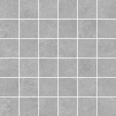 Cement серый 30x30 LAPARET