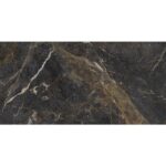 Kanzas коричневый 18-01-15- 30x60 LAPARET