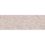 Marmo плитка настенная тёмно-бежевый мозаика 20x60 LAPARET