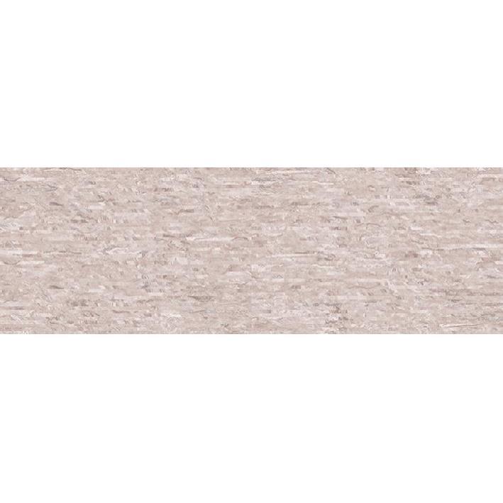 Marmo плитка настенная тёмно-бежевый мозаика 20x60 LAPARET Marmo плитка настенная тёмно-бежевый мозаика 20x60 LAPARET
