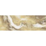 Honey бежевый 25x75 LAPARET