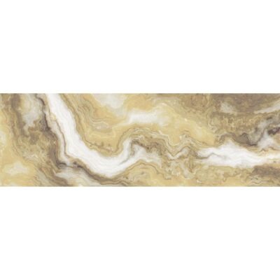 Honey бежевый 25x75 LAPARET