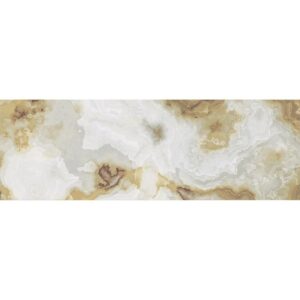 Honey светлый 25x75 LAPARET