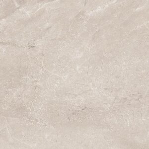 Royal керамогранит кофейный 40