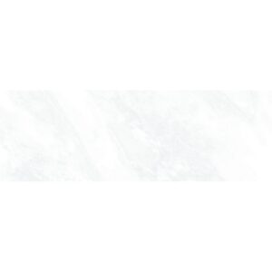 Royal белый 20x60 LAPARET