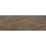 Royal коричневый 20x60 LAPARET