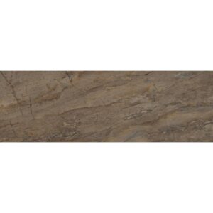 Royal коричневый 20x60 LAPARET