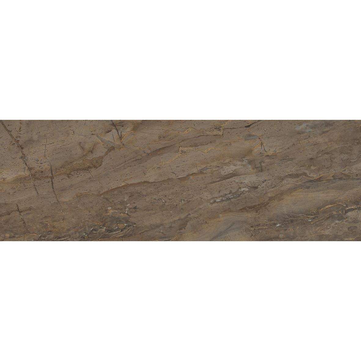 Royal коричневый 20x60 LAPARET Royal коричневый 20x60 LAPARET
