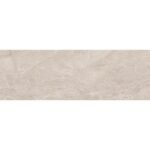 Royal кофейный 20x60 LAPARET