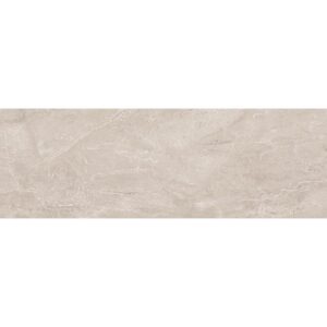 Royal кофейный 20x60 LAPARET