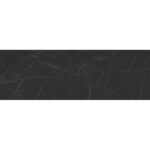 Royal чёрный 20x60 LAPARET