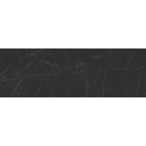 Royal чёрный 20x60 LAPARET