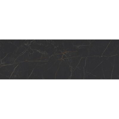 Royal чёрный 20x60 LAPARET