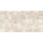 Timber керамогранит бежевый мозаика 30x60 LAPARET