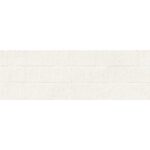 Sand плитка настенная бежевый мозаика 20x60 LAPARET