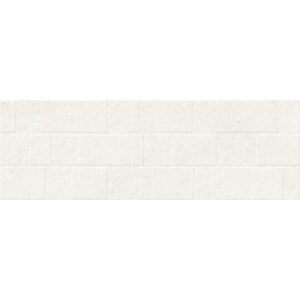 Sand плитка настенная бежевый мозаика 20x60 LAPARET