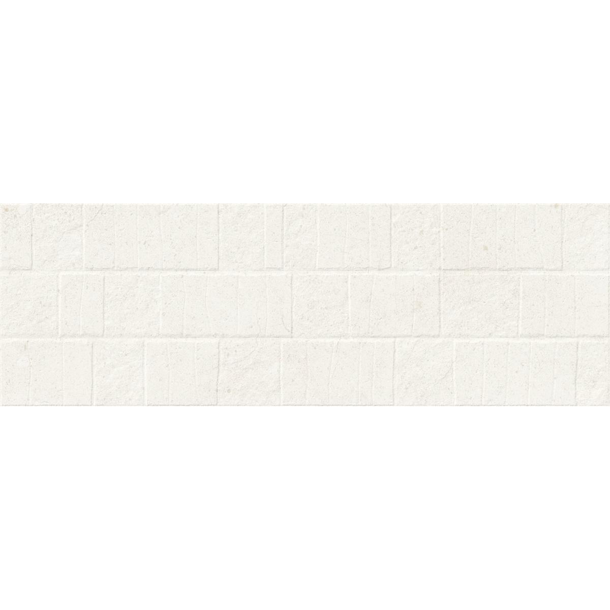 Sand плитка настенная бежевый мозаика 20x60 LAPARET Sand плитка настенная бежевый мозаика 20x60 LAPARET