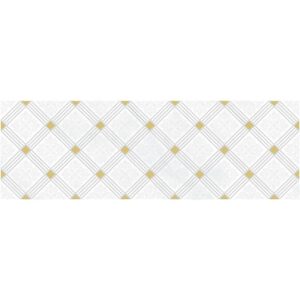 Royal белый 20x60 LAPARET