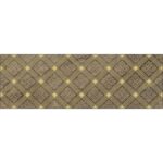 Royal коричневый 20x60 LAPARET