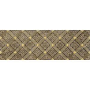 Royal коричневый 20x60 LAPARET