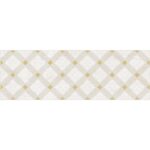 Royal кофейный светлый 20x60 LAPARET