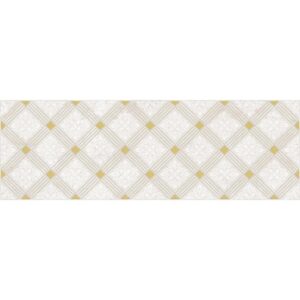 Royal кофейный светлый 20x60 LAPARET