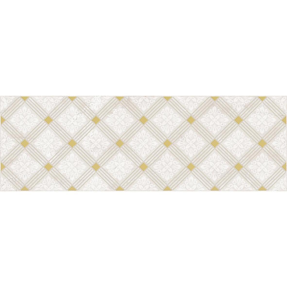 Royal кофейный светлый 20x60 LAPARET Royal кофейный светлый 20x60 LAPARET