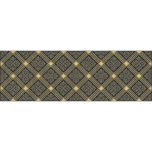 Royal чёрный 20x60 LAPARET