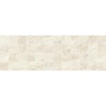 Royal декор мозаичный бежевый 20x60 LAPARET