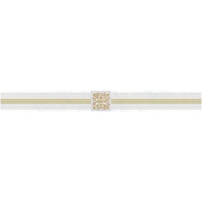 Royal белый 6