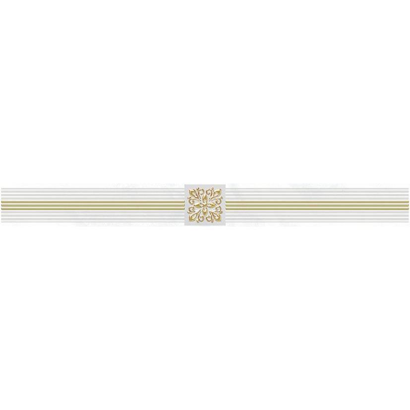 Royal белый 6 Royal белый 6