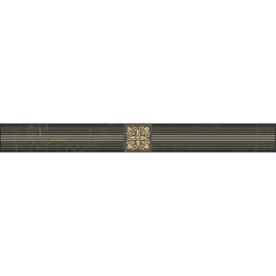 Royal чёрный 6