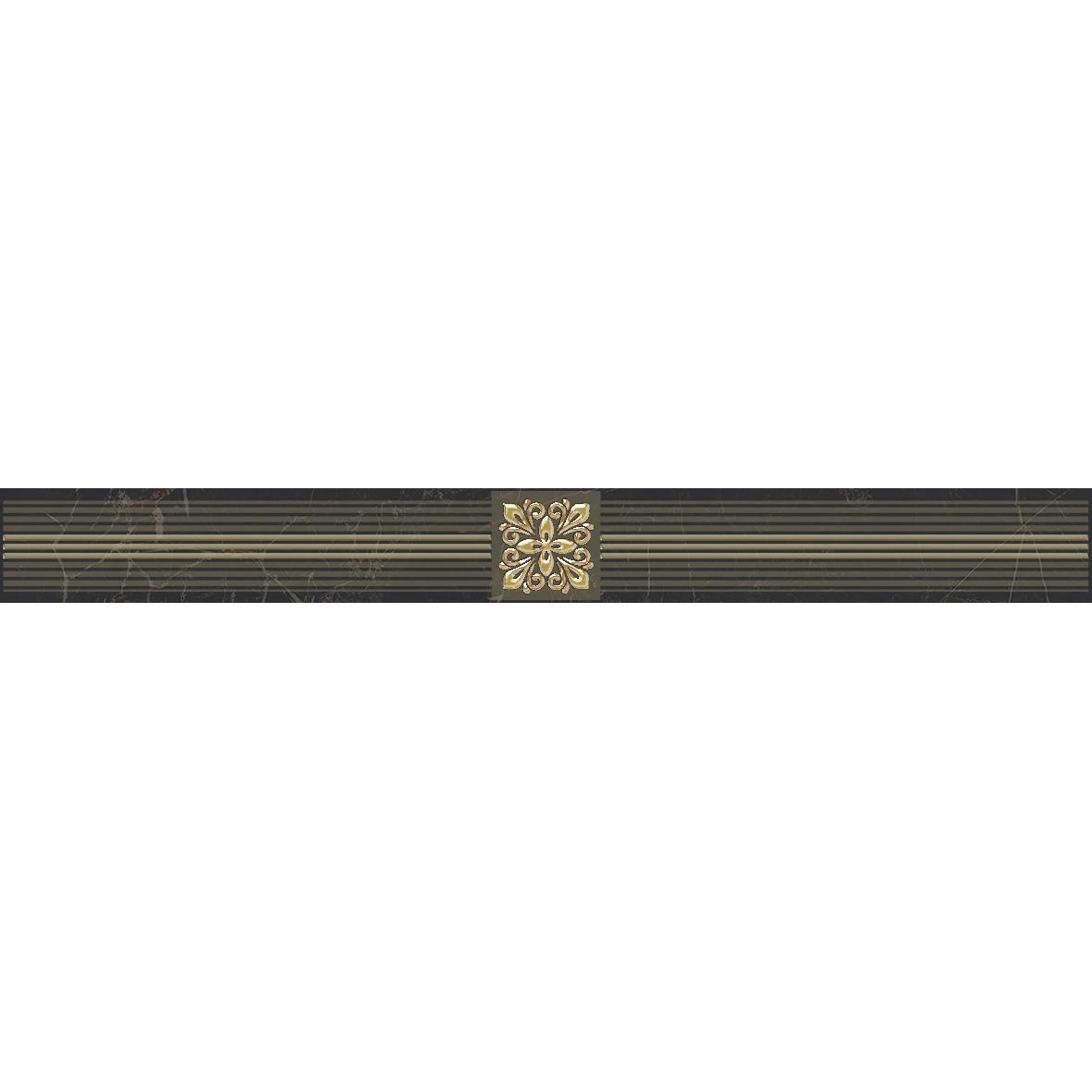 Royal чёрный 6 Royal чёрный 6