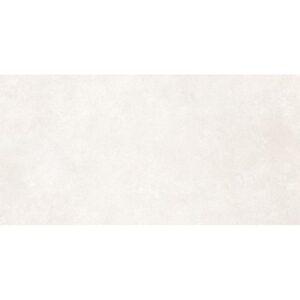Atlas бежевый 08-00-11- 20x40 LAPARET