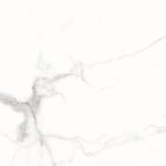Calacatta royal керамогранит сатинированный 60x60 LAPARET