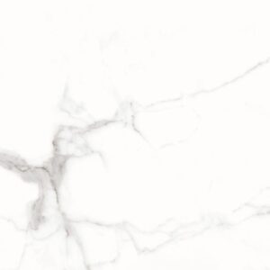 Calacatta royal керамогранит сатинированный 60x60 LAPARET