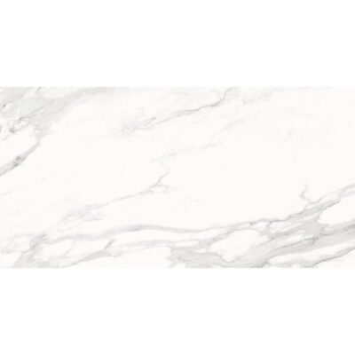 Onyx imperator white Керамогранит белый Полированный 60x120 LAPARET