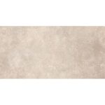 Atlas тёмно-бежевый 08-01-11- 20x40 LAPARET