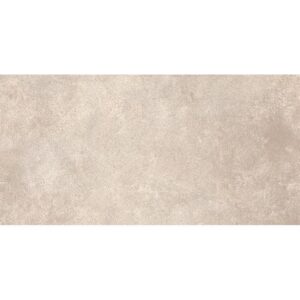 Atlas тёмно-бежевый 08-01-11- 20x40 LAPARET