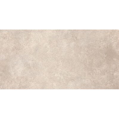Atlas тёмно-бежевый 08-01-11- 20x40 LAPARET