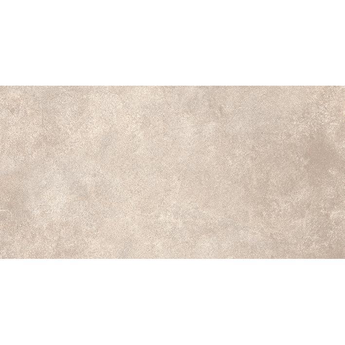 Atlas тёмно-бежевый 08-01-11- 20x40 LAPARET Atlas тёмно-бежевый 08-01-11- 20x40 LAPARET
