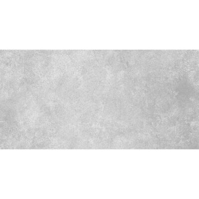 Atlas тёмно-серый 08-01-06- 20x40 LAPARET
