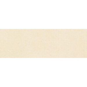 Story плитка настенная бежевый мозаика 20x60 LAPARET