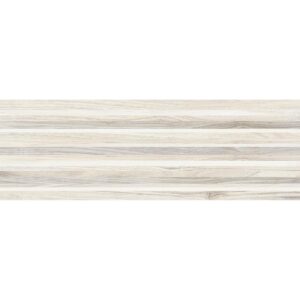 Zen плитка настенная полоски бежевый 20x60 LAPARET