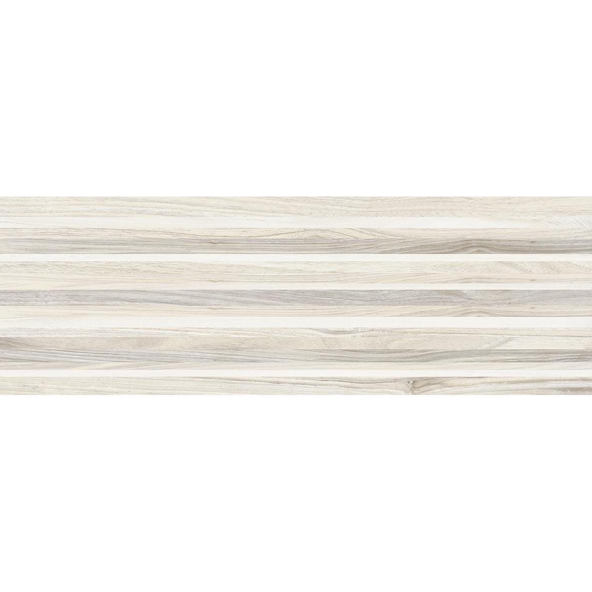 Zen плитка настенная полоски бежевый 20x60 LAPARET Zen плитка настенная полоски бежевый 20x60 LAPARET