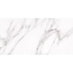 Blanco белый 08-00-01- 20x40 LAPARET