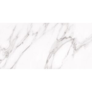 Blanco белый 08-00-01- 20x40 LAPARET