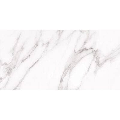 Blanco белый 08-00-01- 20x40 LAPARET