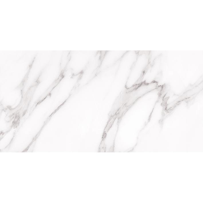 Blanco белый 08-00-01- 20x40 LAPARET Blanco белый 08-00-01- 20x40 LAPARET