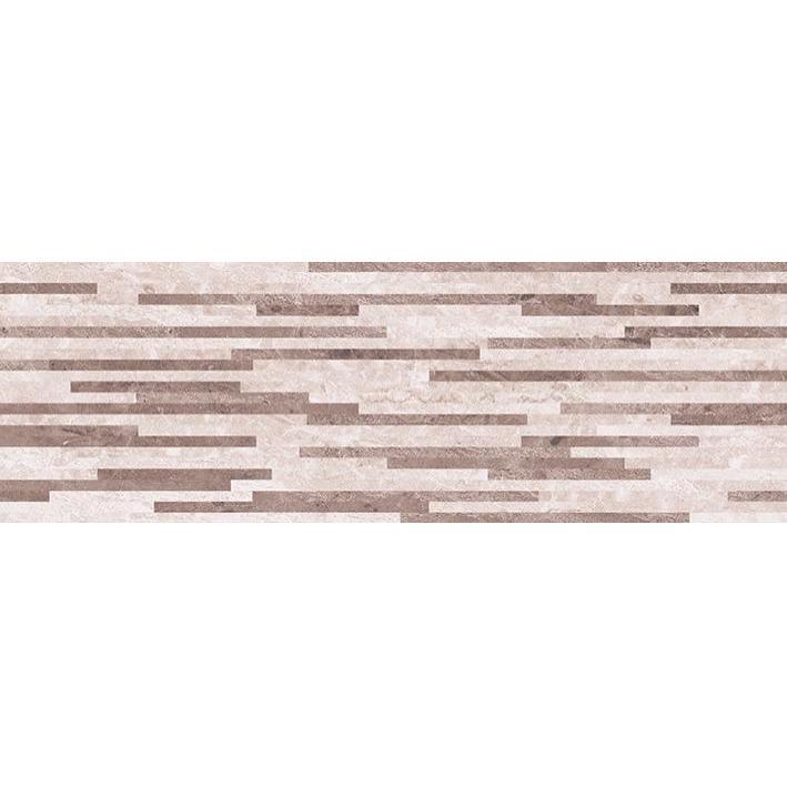 Pegas плитка настенная бежевый мозаика 20x60 LAPARET Pegas плитка настенная бежевый мозаика 20x60 LAPARET